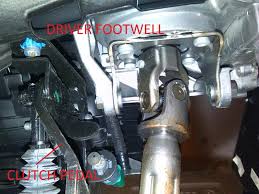 See C1497 repair manual