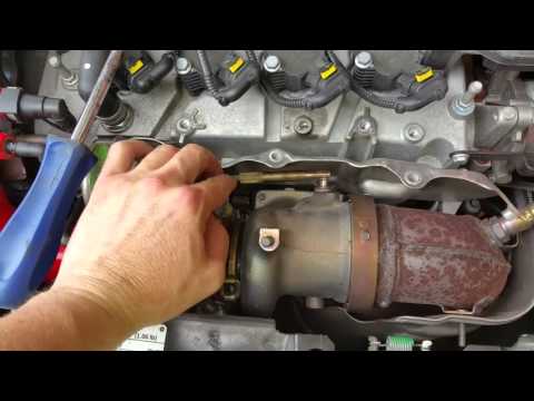 See C1497 in engine
