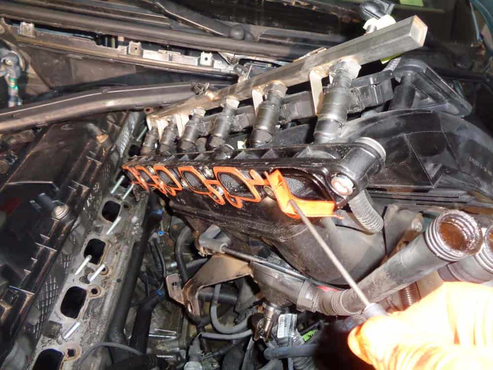 See C1497 in engine